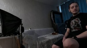 Похудение (начинающий) - ноги/плечи #5