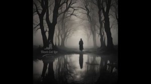 Оркестровая музыка от студии игр Black Cat Leo (Best games)