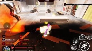 Лмс т2х2 и Братишкина