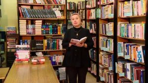 Здравствуйте ТНВ 12 03