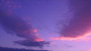 aborigines - Internal astronauts