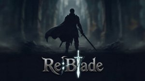 ИНКРЕМЕНТАЛКА. ОГОНЬ, МОЛНИЯ ИЛИ ЛЕД? - Re:Blade Demo