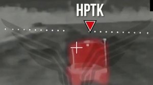 Специалисты "Рубикона" показали новые кадры успешной охоты за ВСУ.