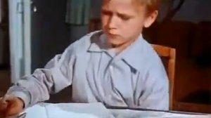 Ребята с Канонерского.