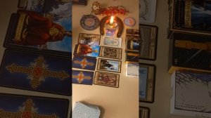 Скорпионы.# Таро прогноз с 16 по 22 марта 2026 года.# Сантаро.