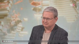 Делягин: Европа получила возможность плюнуть Трампу в суп