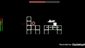 простите если кого-то копирую