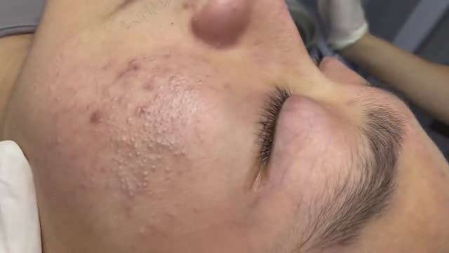 Relax Spa • 173 • АСМР • SacDepSpa Collection