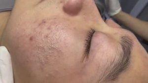 Relax Spa • 173 • АСМР • SacDepSpa collection