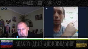 Для любителей невероятных историй