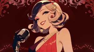 Electro Swing _ Hypnotic & Dangerous Swing Beats