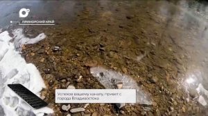 Разведка блогом / 17.03.26