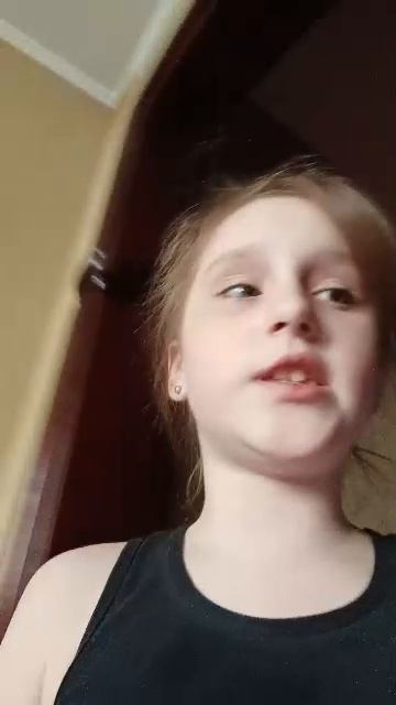 ,.....