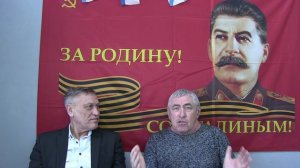 У населения России украли 108 миллиардов на ЖКХ. Теперь государство должно вернуть народу эти деньги