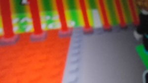 Играю в Укради Русский брейнрот!🪆 в Roblox.