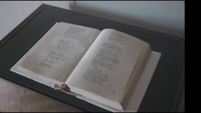 2020.10.03 А. Блок.mp4