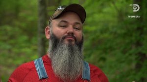 Самогонщики 10 сезон 3 серия (реалити-шоу, 2020)