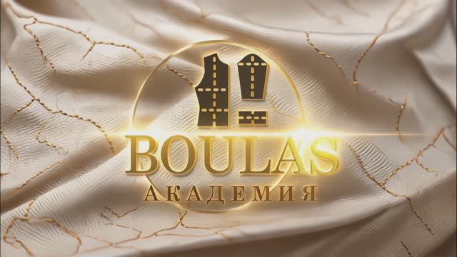 Брюки_ материалы и снятие мерок