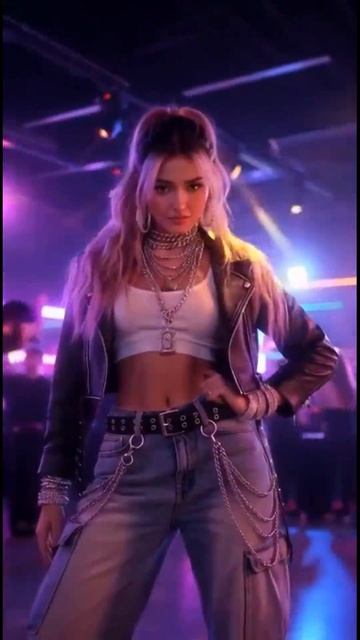 NEXVELT — Я сама себе бренд (Official Audio) 2026