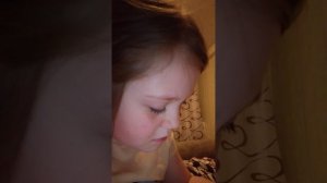 Делоем поделку тока бока