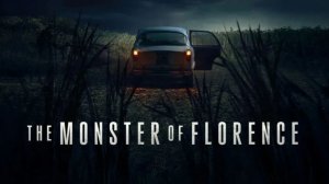 Флорентийский монстр (Il mostro) 1 сезон