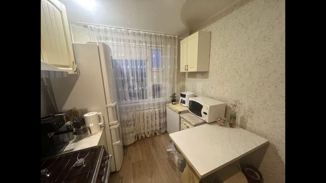 12009912 смотреть онлайн