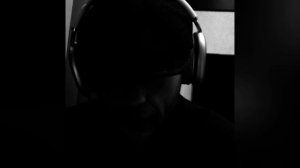 полукавер " Разговор со счастьем"