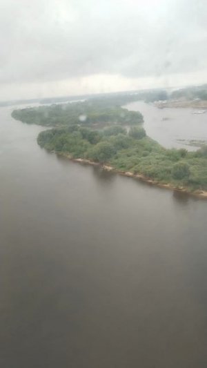 канатная дорога в нижнем новгороде