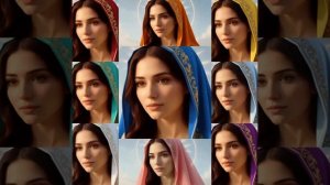 ты рядом Ангел мой. Новая песня