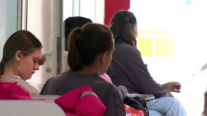 Верхневолжье в лидерах по количеству эксклюзивных сервисов и чат-ботов в МАХ