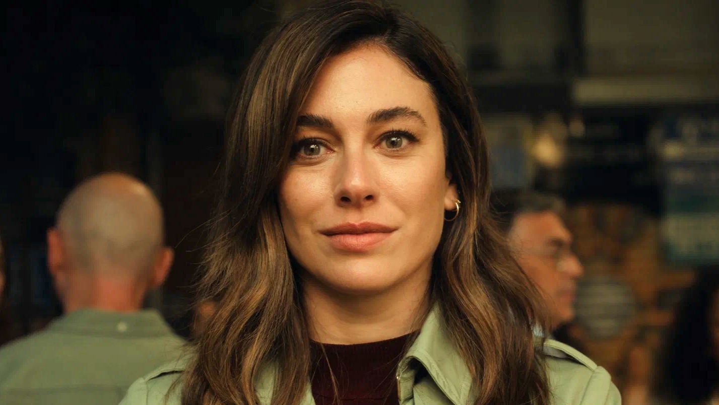 Скрытое убийство — Русский трейлер (2026)