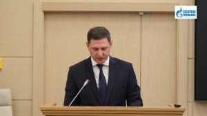 Итоги исполнения коллективного договора 2025