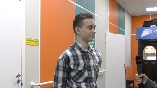 17732455508734 Жизнь - ничто без дружбы