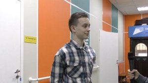 17732455508734 Жизнь - ничто без дружбы