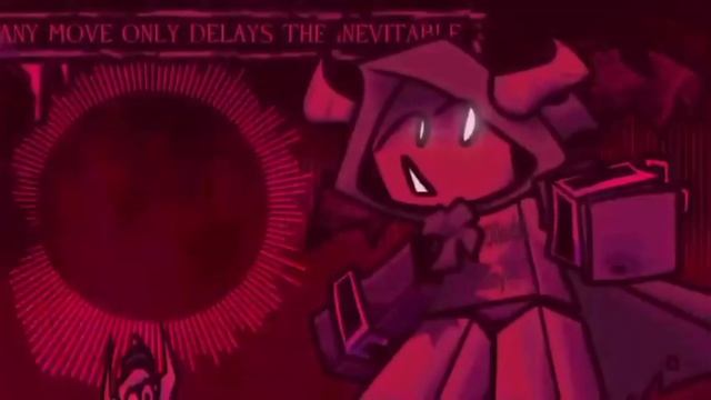 cOOlkId-forsanken miliston 4 chase theme (unofficial chase)