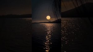 За той рекой (RUVIGA Cover)