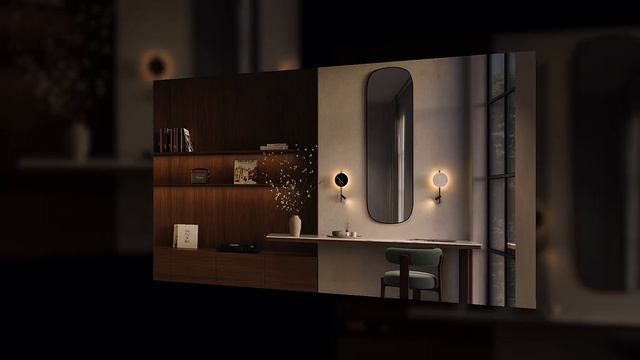 🔥Новинки Maytoni уже на LEDPremium.ru.