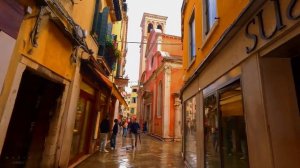 Сергей Воронин - Прощальный звонок