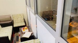 Кудрово, английская улица д 2