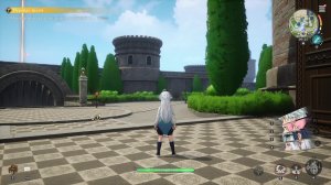 The Seven Deadly Sins: Origin