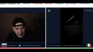 "Путин-дуже розумна людына"