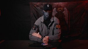 ВЗГЛЯД ОТ АРХАНГЕЛОВ. «НУЖНЫ ЛИ ГЕРАНИ ДЛЯ КУБЫ?»