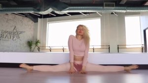 Yoga and Meditation — Morning Flow