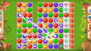 GARDENSCAPES