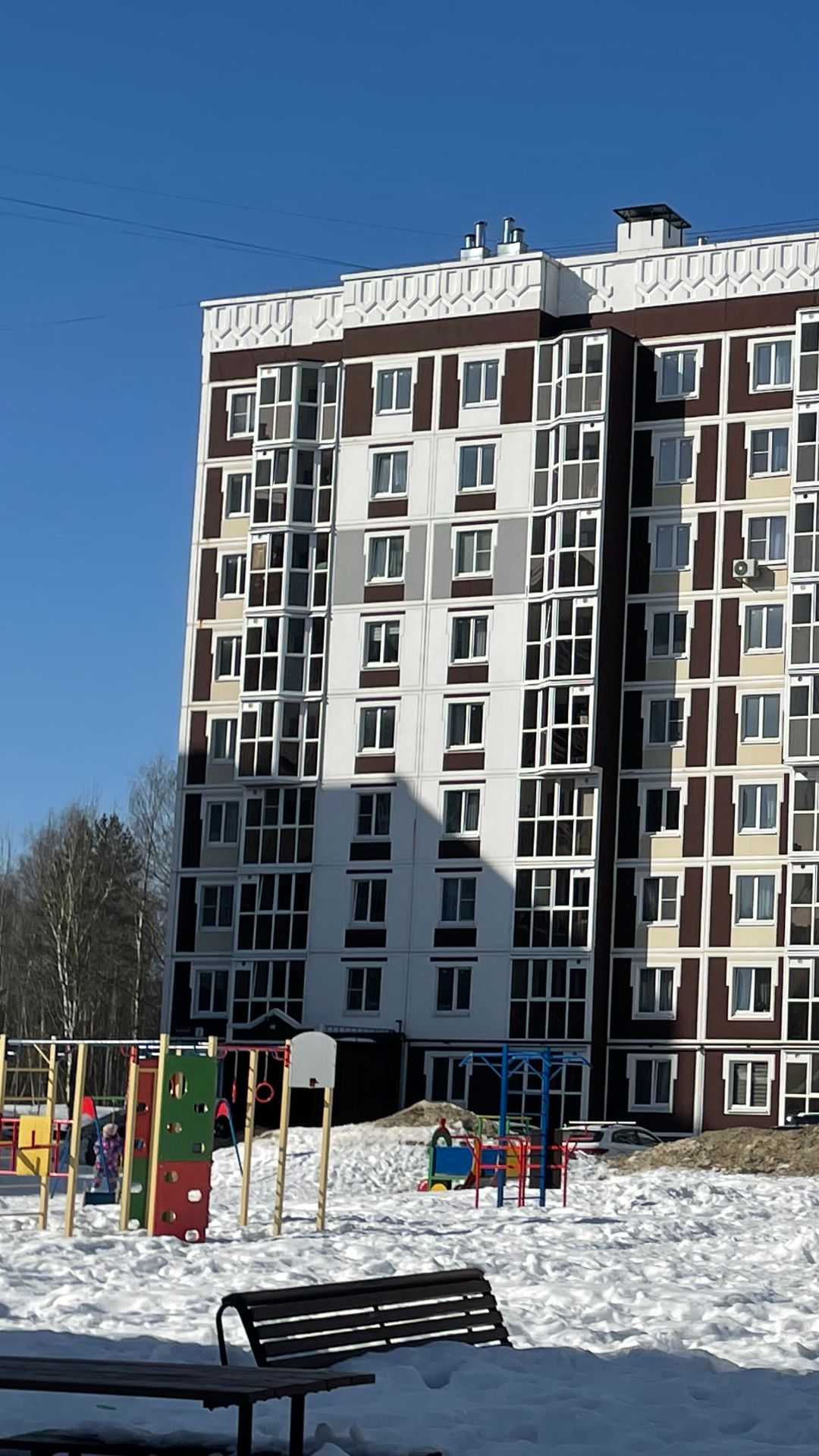 Сдам 2 комнатную квартиру ЖК Чемпион