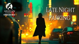 Lazy Lounge Sundays 113 late night deep lounge