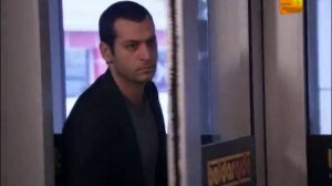 Любовь и наказания 27 серия Турецкий сериал смотреть бесплатно мелодрама драма боевик