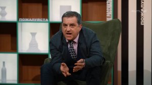 История Отара, где он критикует Эвелину Бледанс: «Оторва»