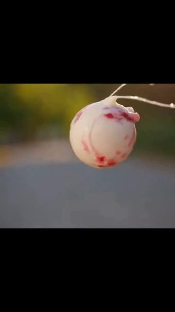 #залипательно  #креатив #нимахи #искусство