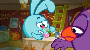 [Супер клип] Совунья & Нюша - Ночь. Не полная версия песни.